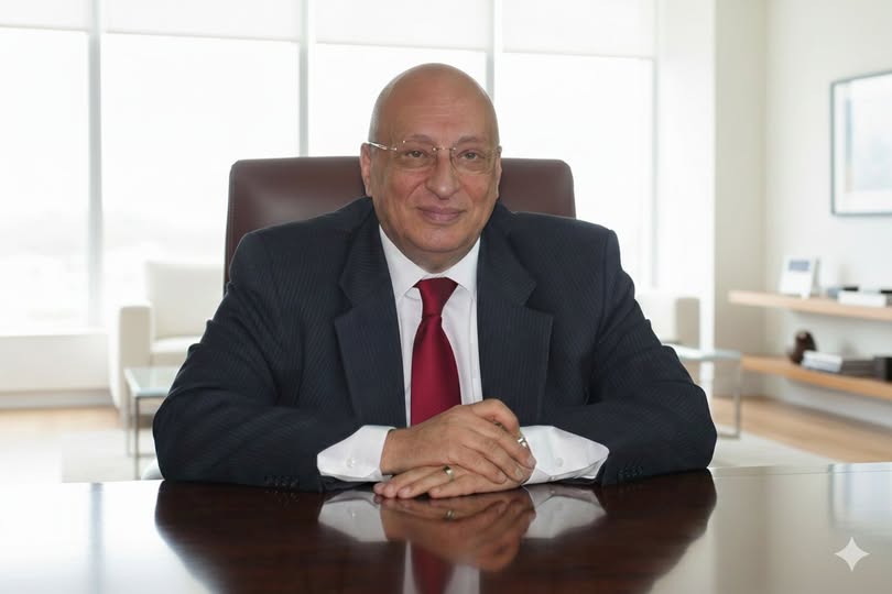 ابراهيم الصياد ابراهيم الصياد